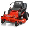 2691321_SMI_Courier_2348_LF_2048px_b88965c7-f94b-4877-828b-87f22227c764.jpg Simplicity Courier 21.5HP 726cc Kawasaki 48″ FAB Z-Turn Suspension Mower w/ CARGO BED #2691660