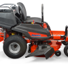 2691321_SMI_Courier_2348_SideR_2048px_045d131c-b140-4429-8277-d39bcc4b6f37.png Simplicity Courier 21.5HP 726cc Kawasaki 48″ FAB Z-Turn Suspension Mower w/ CARGO BED #2691660