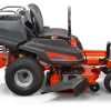 2691321_SMI_Courier_2348_SideR_2048px_e7c1c3dd-6eef-43aa-adb6-2389df4c9df1.jpg Simplicity Courier 23HP 724cc Briggs 48″ FAB Z-Turn Suspension Mower w/ CARGO BED #2691659