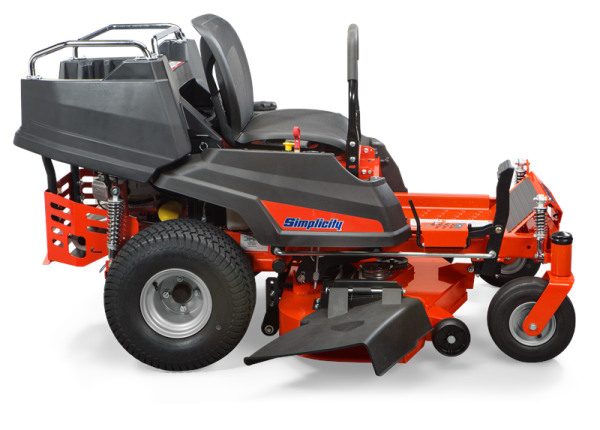 2691321_SMI_Courier_2348_SideR_2048px_f0e862ed-20a4-42b5-8b5e-69ca9563739f.png Simplicity Courier 23HP 724cc Briggs 48″ FAB Z-Turn Suspension Mower w/ CARGO BED #2691659