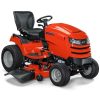 2691674.jpg Simplicity Broadmoor Tractor 25 HP Briggs Professional 52″ FAB Deck Suspension #2691674