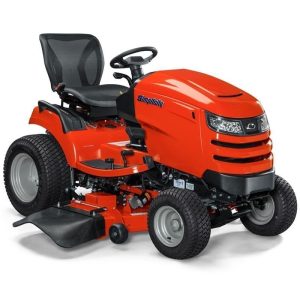 2691674.jpg Simplicity Broadmoor Tractor 25 HP Briggs Professional 52″ FAB Deck Suspension #2691674