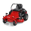 2691829.jpg Snapper 360Z 25HP 724cc Briggs PXi Series 52″ FAB Deck Z-Turn Mower #2691829