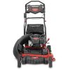 27e2a50f-83a7-45a1-a269-e2face78d17d.7c543b22ae2881657f32150e97721317.jpg Troy-Bilt 12ABW3T6766 28 in. Cutting Deck Self-Propelled Lawn Mower