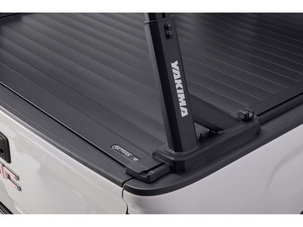 2_66ba1bef-ede9-4bba-8355-46358ecb499a-1.jpg OverHaul HD Tonneau Set (Towers Only)