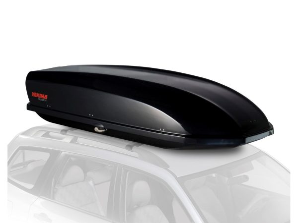2_6bcbae0c-4f5b-4e1c-8c1d-9ae9f9e5687a-1.jpg SkyBox Pro 21 Titanium