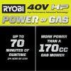 2_RY_ECOMM_RY401210_40V_HP_MOWER_PWR_of_Gas_Alt_Images_2000x2000_ea5b607c-411b-42ed-8c03-a52f0ff8dfcc.jpg RYOBI 40v Hp brushless 21″ self-propelled AWD dual-blade mower kit