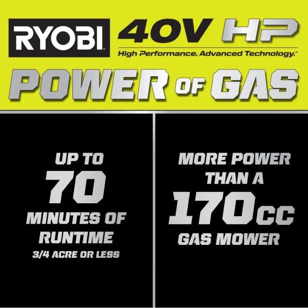 2_RY_ECOMM_RY401210_40V_HP_MOWER_PWR_of_Gas_Alt_Images_2000x2000_ea5b607c-411b-42ed-8c03-a52f0ff8dfcc.jpg RYOBI 40v Hp brushless 21″ self-propelled AWD dual-blade mower kit