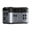OUKITEL BP2000+400W Solar Generator