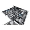 2b71a298-d63d-456a-8a67-507264123874.96ad8e58c5a06e07a3e483ca4e0354d9.jpg Frigidaire FDSH4501AS 24″ Wide Top Control Dishwasher, Stainless Steel