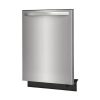2f46f9b8-9dcf-4cf1-8522-bf638d2f651b.6878ce90278c6024d0e2907059d98f25.jpg Frigidaire FDSH4501AS 24″ Wide Top Control Dishwasher, Stainless Steel
