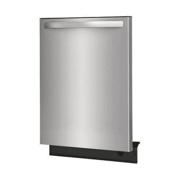 2f46f9b8-9dcf-4cf1-8522-bf638d2f651b.6878ce90278c6024d0e2907059d98f25.jpg Frigidaire FDSH4501AS 24″ Wide Top Control Dishwasher, Stainless Steel