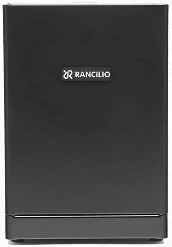 2rrrrr.jpg Rancilio Silvia Espresso Machine w/ PID Installed, Black