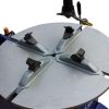3-1-scaled-1-3-600x400-1-1-1.jpg New 1.5 HP Tire Changer Wheel Changers Machine Balancer Rim Clamp Combo 560 680