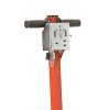 3-10.jpg ESCO Yak 33-66 Ton Air Hydraulic Jack