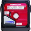 Honda EU7000iS Inverter Generators 7000 Watts