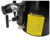 3-11.jpg ESCO HD Lightweight 100-Ton Hydraulic Jack