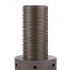 ESCO 100-Ton Safety Locking Collar Jack