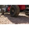 3-145-1.jpg Coleman Powersports GK100 One-Seater Go Karts.