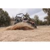 3-146-1.jpg Coleman Powersports GK200 196cc Gas Powered Dual Seat Go-Karts.
