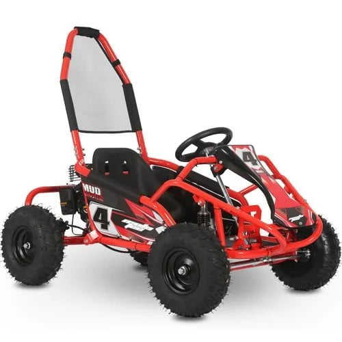 3-150-1.jpg Interceptor Kids Gas Powered Go Karts.