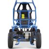 3-152-1.jpg MotoTec Maverick Go Karts.