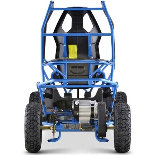 3-152-1.jpg MotoTec Maverick Go Karts.