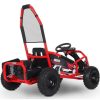 3-153-1.jpg MotoTec Mud Monster Kids Electric Go Karts.