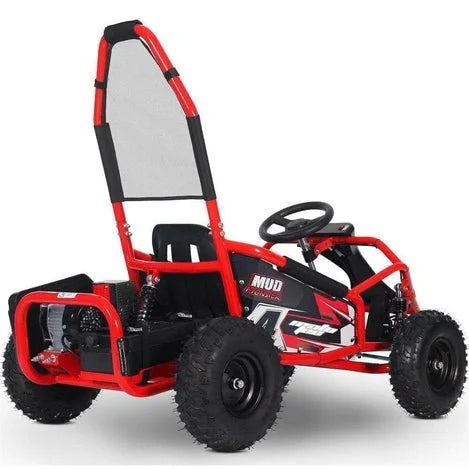 3-153-1.jpg MotoTec Mud Monster Kids Electric Go Karts.