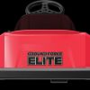 3-156-1.jpg Razor Ground Force Elite Electric Go Karts.