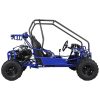 3-158-1.jpg Taotao GK110 Kids Gas Go Kart Dune Buggys.