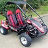 3-159-1.jpg TrailMaster Blazer 200R Mid Go- Karts.
