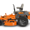 3-167-1.png Ariens APEX 52 Zero Turns Mowers (Kawasaki)