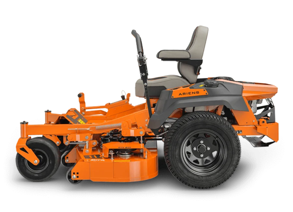 3-167-1.png Ariens APEX 52 Zero Turns Mowers (Kawasaki)