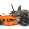 Ariens Edge Zero Turn Ridings Mowers 915285