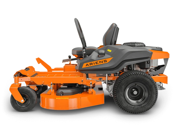 Ariens Edge Zero Turn Ridings Mowers 915285