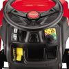 3-174-1.jpg Craftsman 42-in. Gear Gas Riding Mowers.