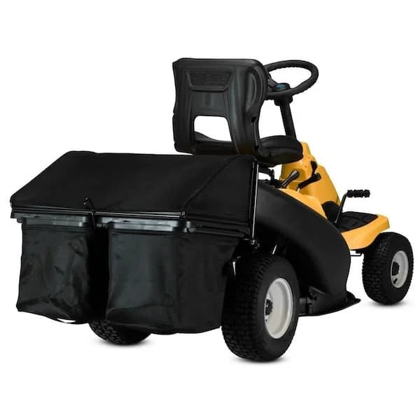 3-177-1.jpg Craftsman Twins Bin Bagger 30