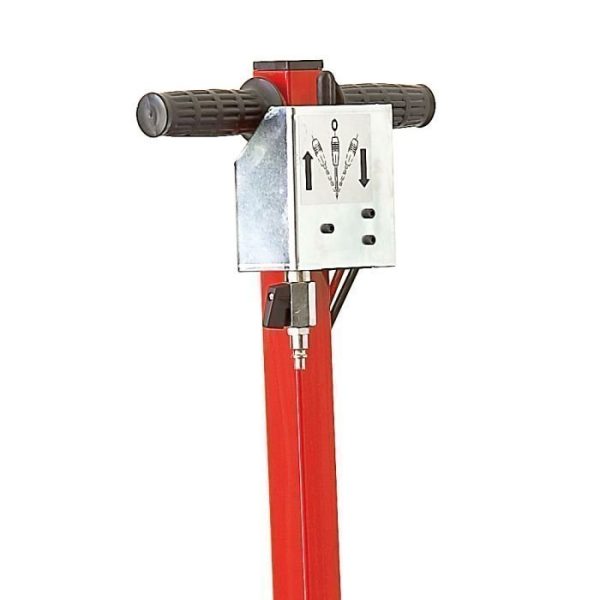 3-18.jpg ESCO Yak 22-44 Ton Tall Air Hydraulic Jack