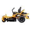 3-182-1.jpg Cub Cadet Ultima ZT1 54″ 24HP Kohler Zero Turn Mowers.