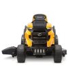 3-184-1.jpg Cub Cadet XT1 GT54 Riding Lawn Mowers.