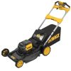 3-187-1.jpg DeWalt 60V MAX 21″ Brushless RWD Self-Propelleds Mowers Kit DCMWSP700Y2
