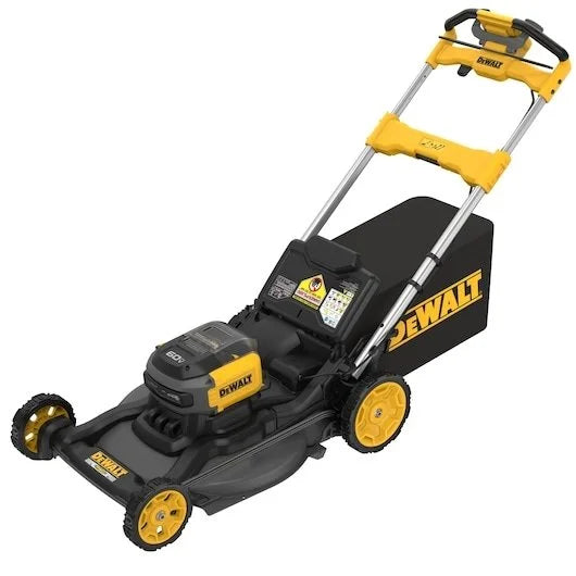 3-187-1.jpg DeWalt 60V MAX 21″ Brushless RWD Self-Propelleds Mowers Kit DCMWSP700Y2