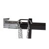 3-1_cbdf0714-b13f-4553-8f85-18ed44ae86a5-1.jpg Champion 100425 34 Ton 338cc Horizontal/Vertical Log Splitter Manufacturer RFB Assembled