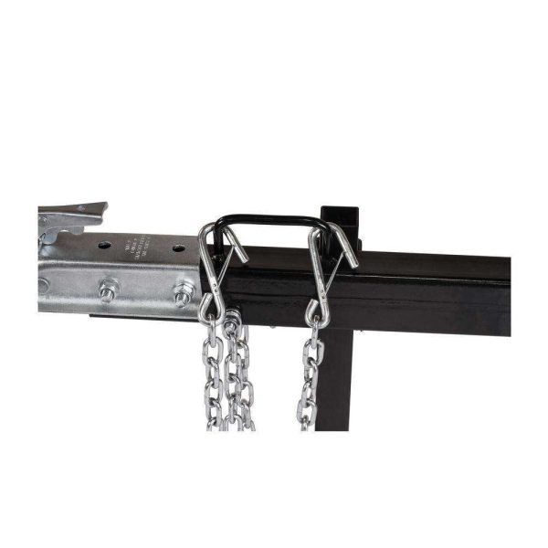 3-1_cbdf0714-b13f-4553-8f85-18ed44ae86a5-1.jpg Champion 100425 34 Ton 338cc Horizontal/Vertical Log Splitter Manufacturer RFB Assembled