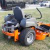 3-202-1.jpg Husqvarna MZ61 61″ Zero Turn Lawns Mowers 24HP KAW (Scratch and Dent)
