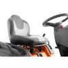 3-204-1.jpg Husqvarna TS 242XD 42 Inch 21.5HP Kawasaki Gasoline Riding Lawn Mowers.