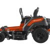 3-206-1.jpg Husqvarna Z248F Special Edition Zero-Turn Lawn Mowers.