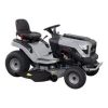 Murray MT200 42 in. 19.0 HP 540cc EX1900 Series Riding Lawn Tractor Mowers.
