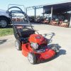 3-219-1.jpg Toro 22″ Electric-Start Recycler Personal Pace Self-Propelled Gas Lawn Mowers.